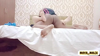 indian-amateur,desi,indian-big-ass,brunette,big-ass