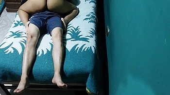 desi,brunette,indian,desi-amateur,indian-amateur