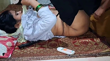 booty-shake,indian,indian-hd,booty,indian-amateur