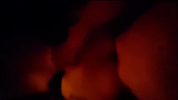 hd-videos,doggystyle,bbw-milf,mature,bbw