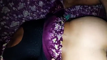 hindi,desi-wife,desi-girls,affair,wife-anal
