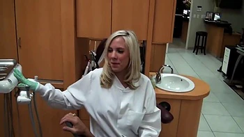 amateur,pov-point-of-view,hd,big-cock,huge-tits