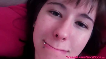 solo-female,amateur,solo,toys,hd