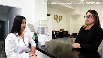 18-year-old-latina,amateur-milf,busty-milf,husband-watches-wife,huge-tits