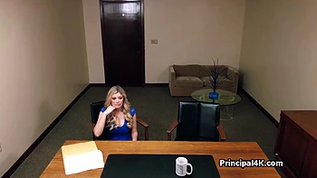 big-tits,busty-amateur,huge-tits,juggs,blonde