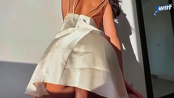 teens,latina-big-ass,hd,latina,booty