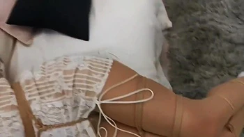 gagging,young-18,fetish,teens,shibari-bondage