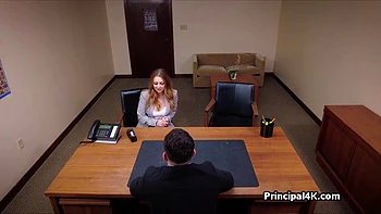 amateur-milf,big-tits,juggs,moaning,pov