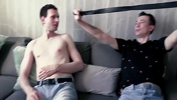 mmf,3some,young-18,threesome,teens