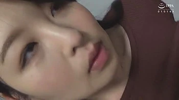 asian,compilation,female-orgasm