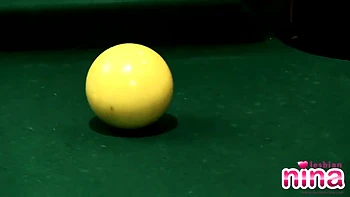 hd,brunette,sologirl,tattoo,solo