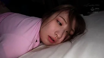 asian,compilation,female-orgasm