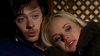 pornstar,threesome,interracial,anal,double-penetration