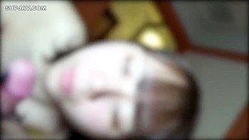 cum-inside,asian,asian-creampie,japanese,japanese-hd