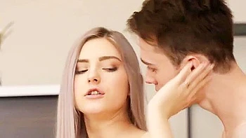 creampie,european,dripping,cum-inside,teens