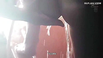 japanese-hd,hd,asian,jav-uncensored,cuckold