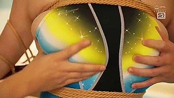 melons,3some,busty-asian,asian-tits,japanese-tits