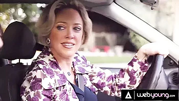 lesbian-teen-18,natural-boobs,hd,reality,young-18