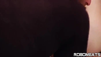 brunette,anal-fuck,amateur,bdsm,latina-amateur