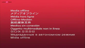 office,bdsm,female-orgasm,deepthroat,hard-fuck