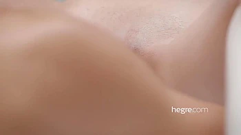 young-18,striptease,tiny-tits,stripper,massage-fuck