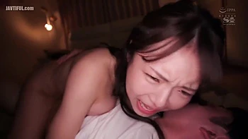 japanese-big-tits,busty,uncensored,jav-uncensored,asian