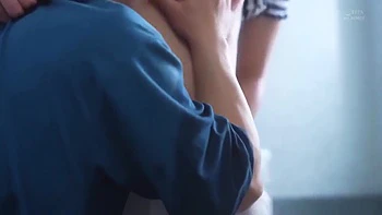 asian,amateur-wife,fantasy,massage,hooters