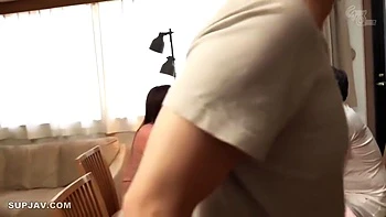 japanese,busty-asian,dripping,juggs,asian-teen-18