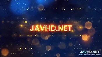 3some,japanese,orgy,amateur,oriental