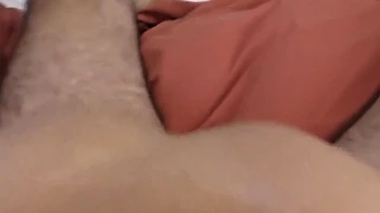 latina,brunette,hd,teens,casting