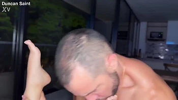 small-tits,booty,hd,lace,tiny-tits