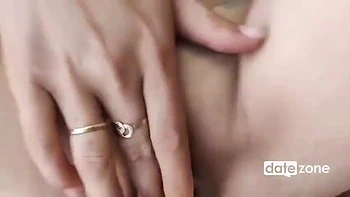 anal-fuck,european,amateur,teen-18,outdoor