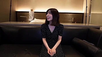 creampie,japanese-wife,asian-creampie,tiny-tits,oriental