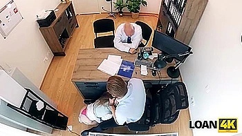 small-tits,young-18,tiny-tits,hd,tattoo