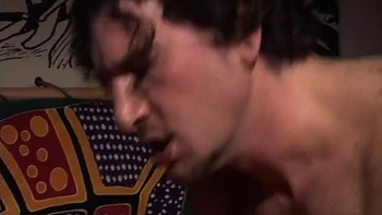 anal,big-tits,hairy,milf-anal-sex,huge-tits