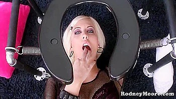 cum-on-ass,booty,pov,reverse-cowgirl,cum-swallowing