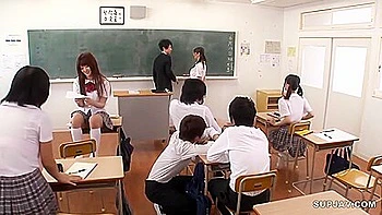 asian-creampie,dripping,asian,threesome,creampie