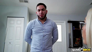 facial,big-tits,doggystyle,deepthroat,blonde