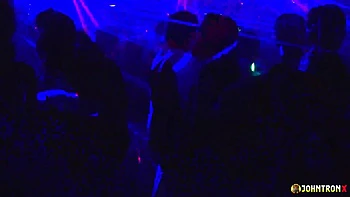 asian,pov,casting,amateur