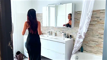 tattoo,amateur,rimming,lingerie,french