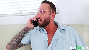 fantasy,teen-18,hd,blowjob,teens