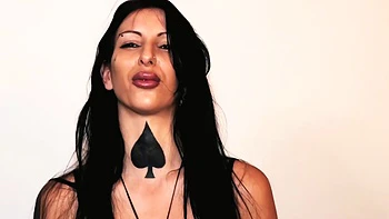 milf,big-tits,french