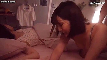 brunette,oriental,japanese,asian