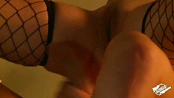 small-tits,japanese-massage,fishnet,tiny-tits,asian-massage