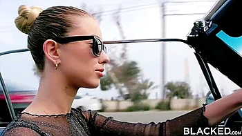 cowgirl,anal-fuck,rimming,assjob,compilation