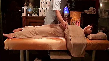 asian-massage,massage-fuck,oriental,japanese,japanese-massage
