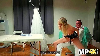 dick,cuckold,husband-watches-wife,wife,czech