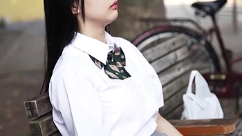 female-orgasm,asian,compilation