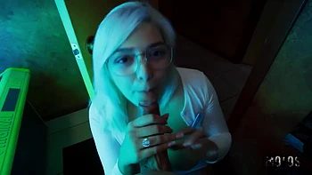 double-penetration,deepthroat,hooters,melons,boobs