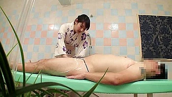 creampie-milf,creampie,asian-milf,cum-inside,mom